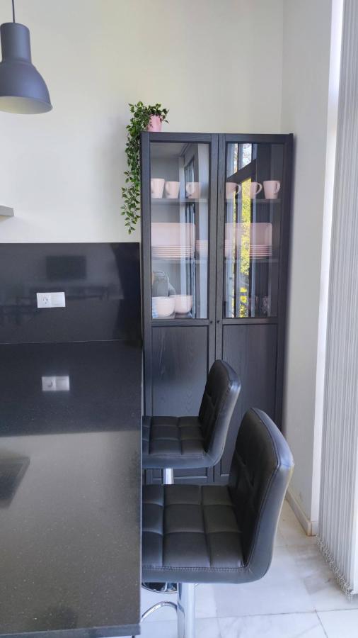 Appartement Mina4 Tipo I *