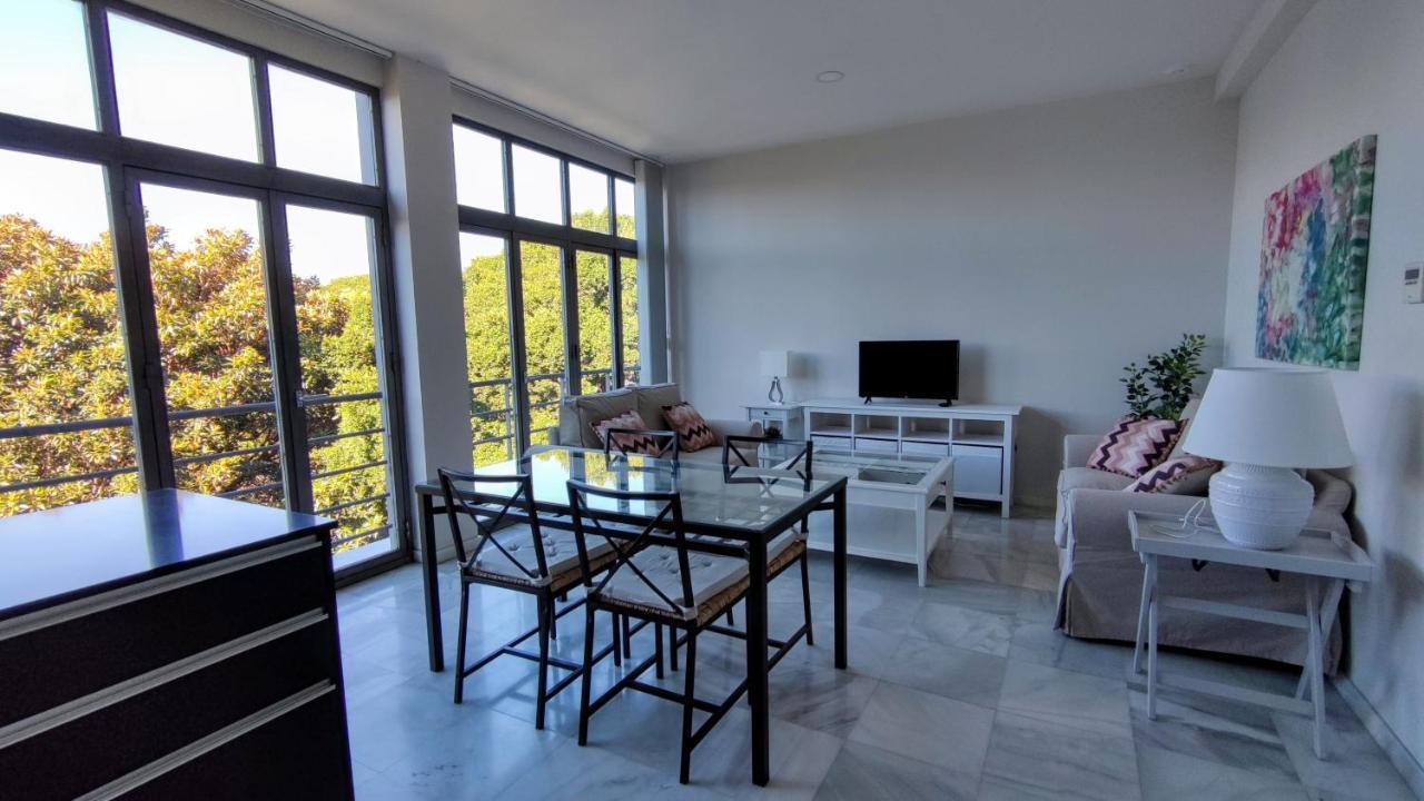 Apartment Mina4 Tipo I *